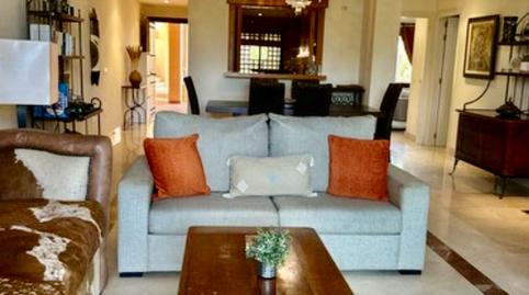 Photo 4 of Apartment for sale in Avenida del Mediterráneo, 11, Nueva Alcántara, Málaga