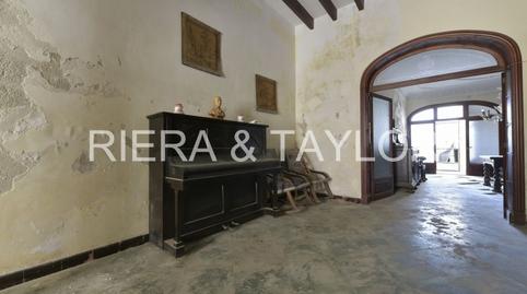 Photo 3 of Single-family semi-detached for sale in Manacor Centre, Manacor