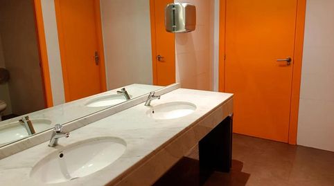 Oficina en venta en calle Llorenç Agusti Claveria, imatge 5