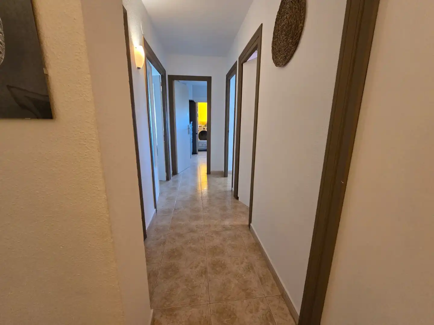 Piso con terraza en venta en Carrer de les Balears, imagen 23