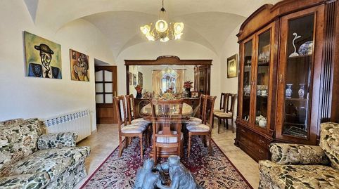 Foto 4 de Casa o xalet en venda a Casco Antiguo, Cáceres Capital
