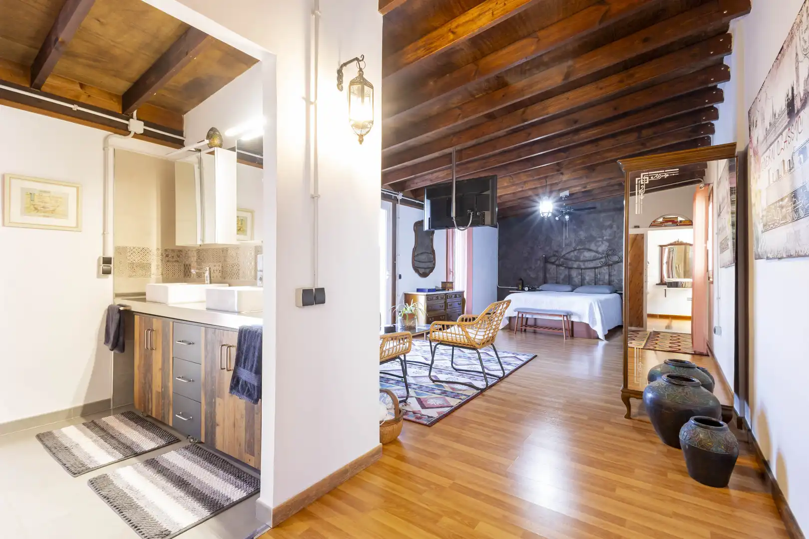 Houses for sale in San Cristóbal de la Laguna  with Private garden, Terrace and Storage room