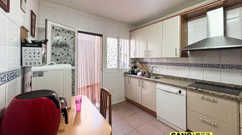 Photo 5 of House or chalet for sale in San Juan, Centro, Almería