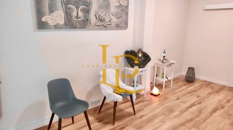 Foto 4 von Geschaftsraum zur Miete in Centre, Rubí