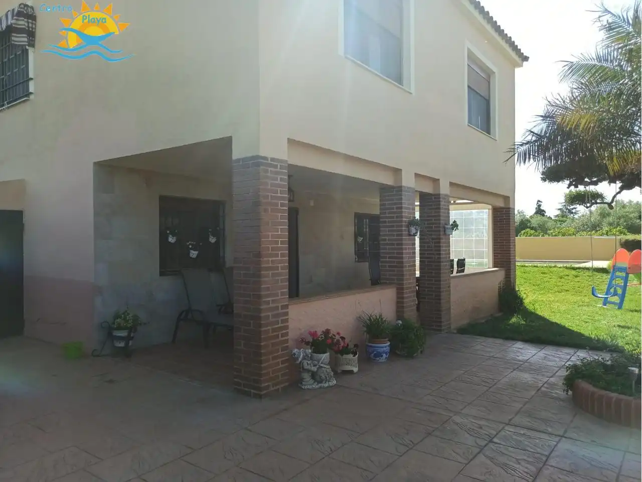 Villa avec piscine à vendre à CASTELLON, imagen 36