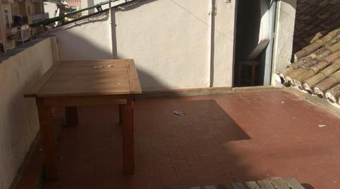 Photo 5 of Apartment to rent in Plaza de Toros, Granada