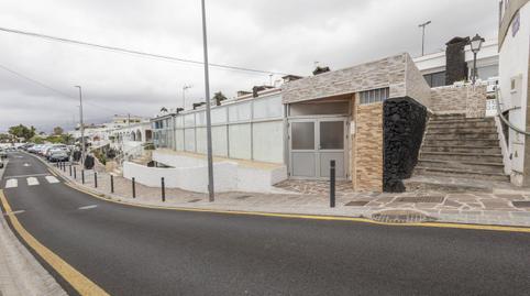Photo 3 of Premises for sale in Longuera - Toscal, Santa Cruz de Tenerife