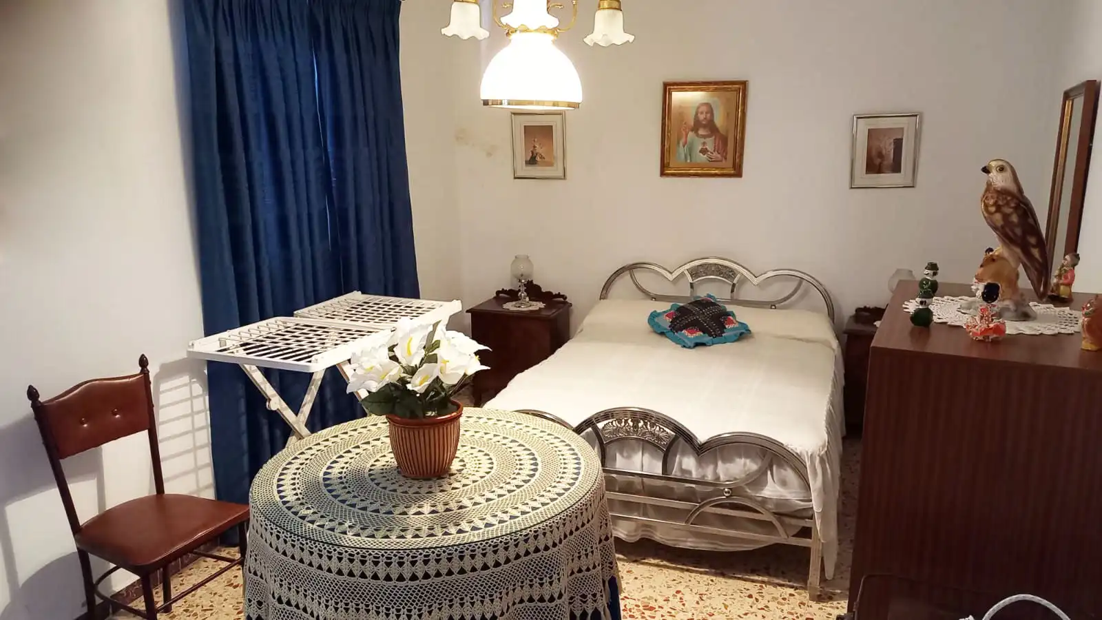 Maison à vendre à Canillas de Aceituno, imagen 25