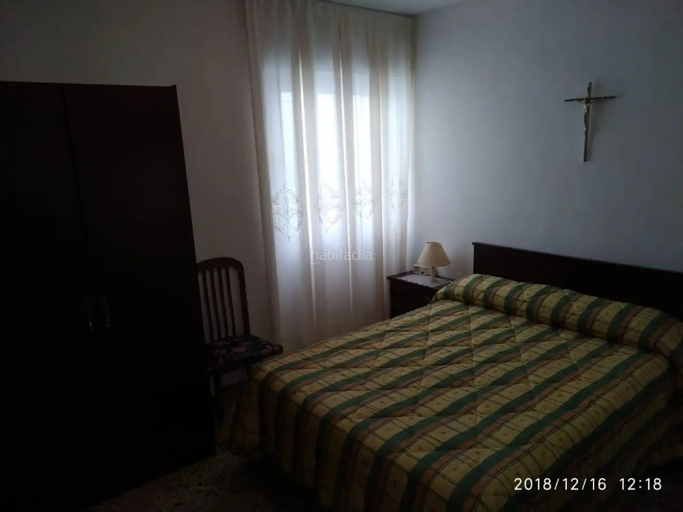 Wohnung zum Verkauf in Calle Alfonso de Castro 39, imagen 20