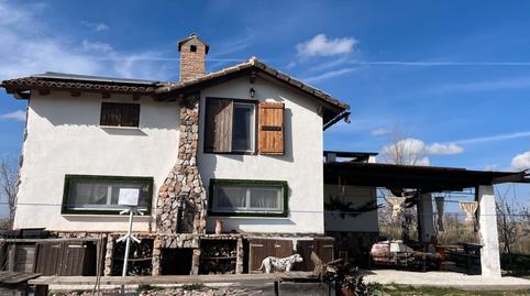 Photo 3 of Country house for sale in Sonseca, Toledo