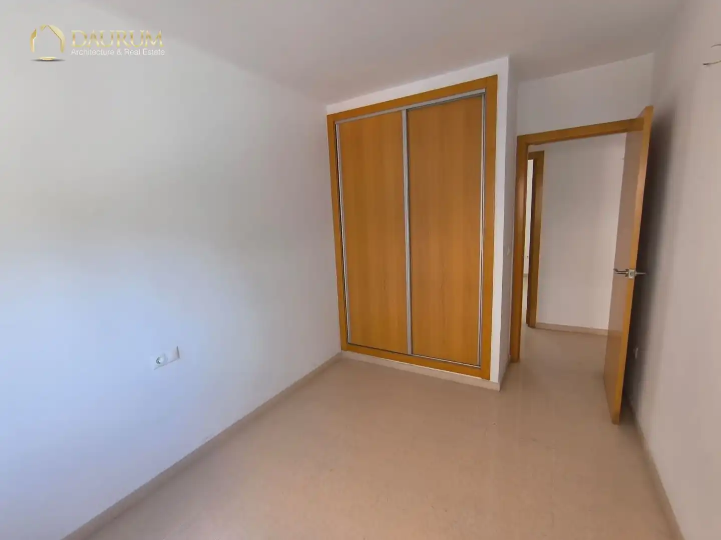 Schlafzimmer von Wohnung zum Verkauf in Alicante / Alacant mit Terrasse und Abstellraum