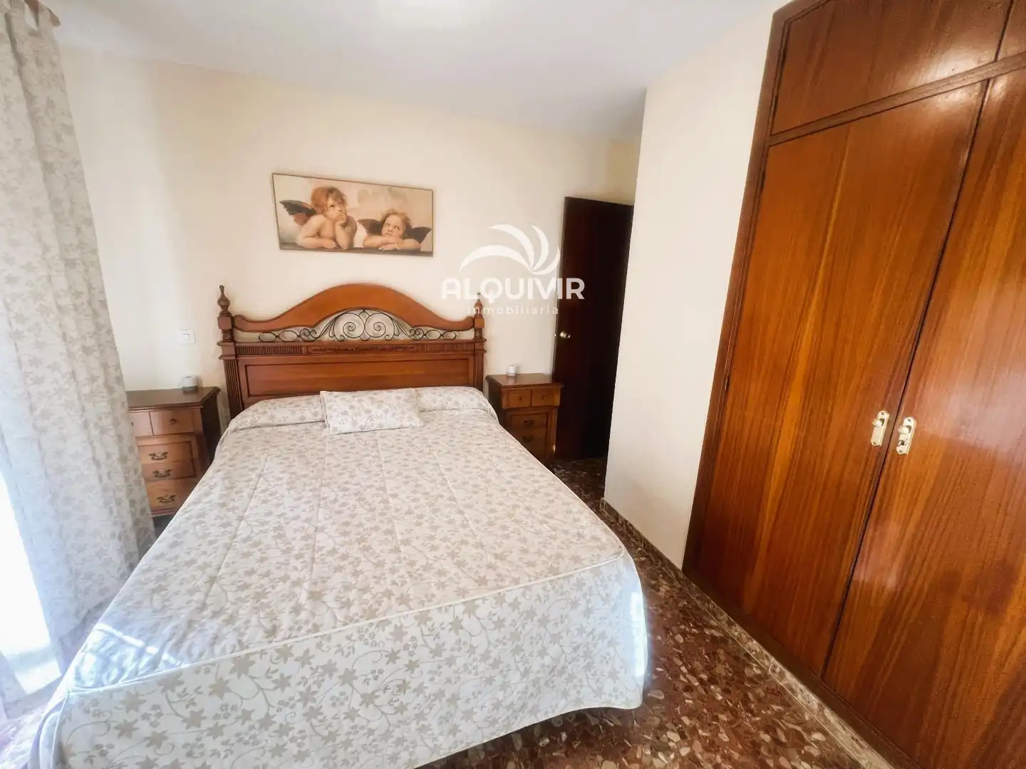 Flat with pool for sale in SECTOR M, imagen 18