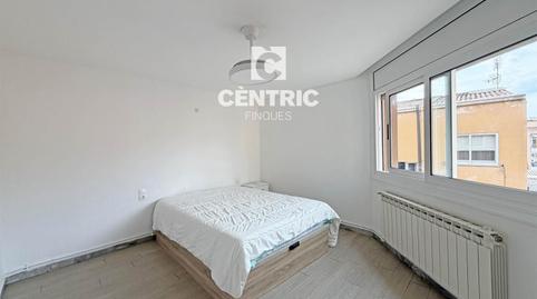 Foto 3 de Piso en venta en Can Palet, Barcelona