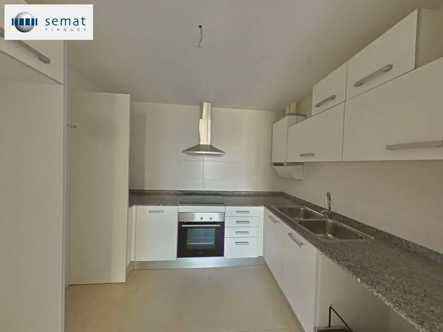 Flat with lift for sale in Tàrrega, imagen 8
