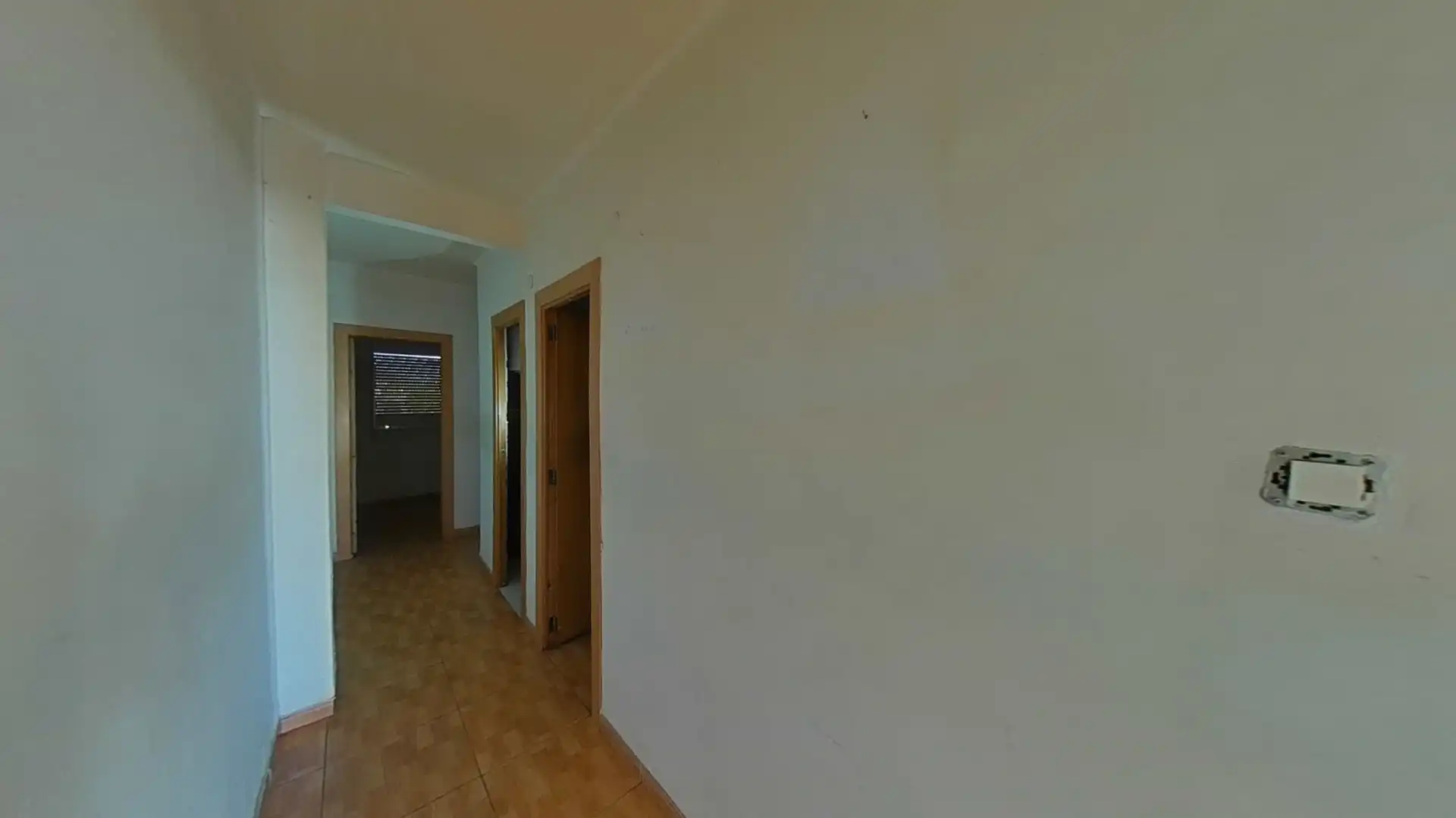 Wohnung zum Verkauf in Chiva mit Balkon