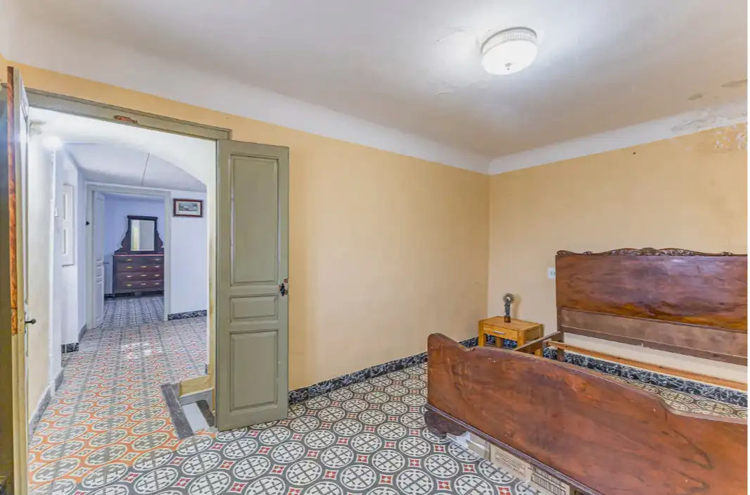 Detached house with garden for sale in Plaça de la Vila, imagen 41