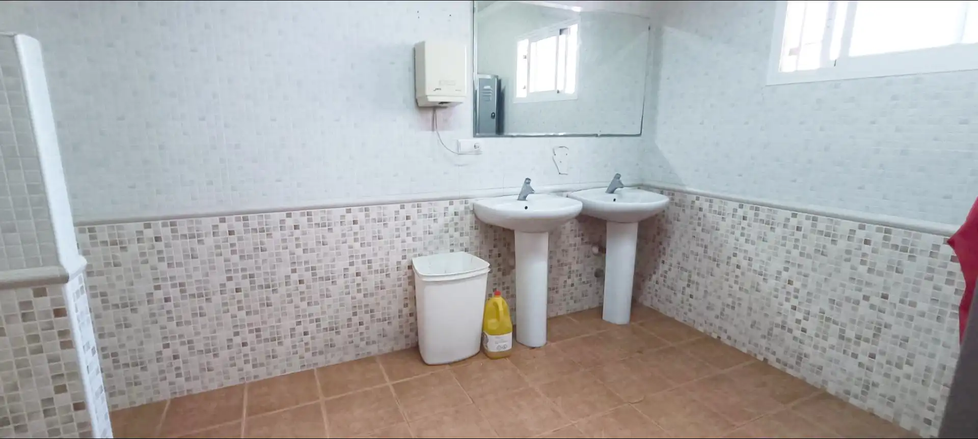 Industrial building for sale in Monóvar  / Monòver, imagen 12