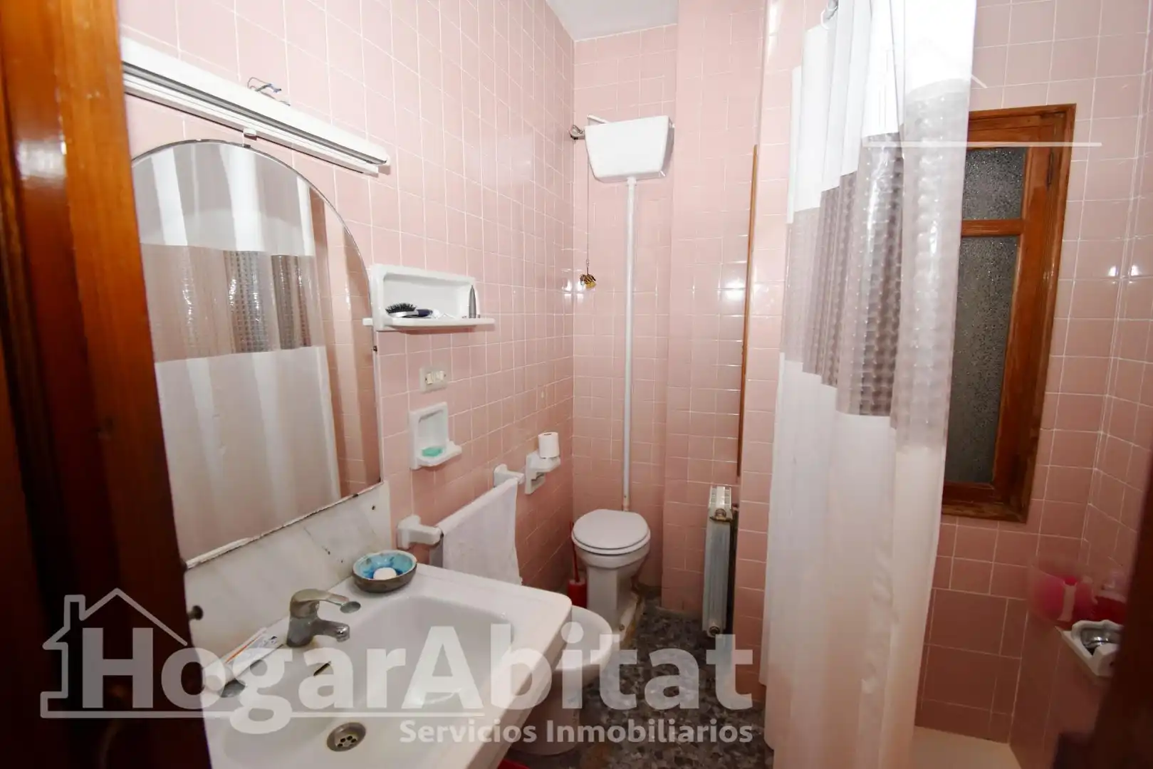 Haus zum Verkauf in Calle La Tanda, imagen 49