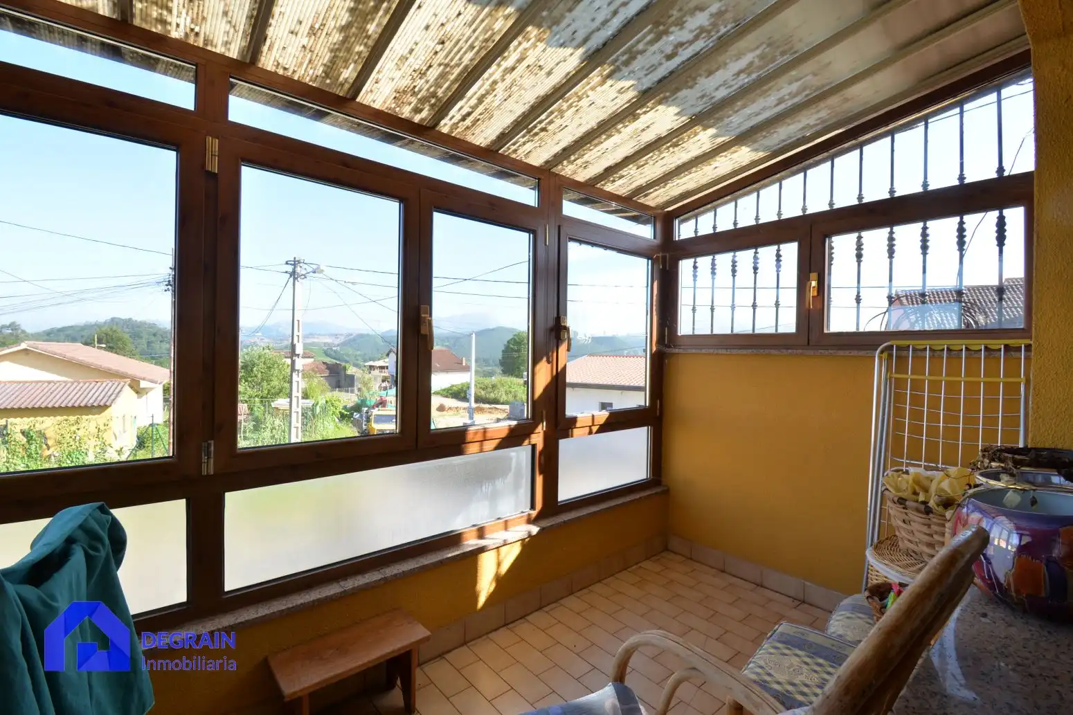 Villa in vendita a SENDIN, imagen 45