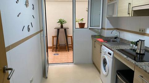 Photo 3 of Flat to rent in Av. de la Libertad, Albatera, Alicante