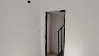 House or chalet for sale in Algeciras