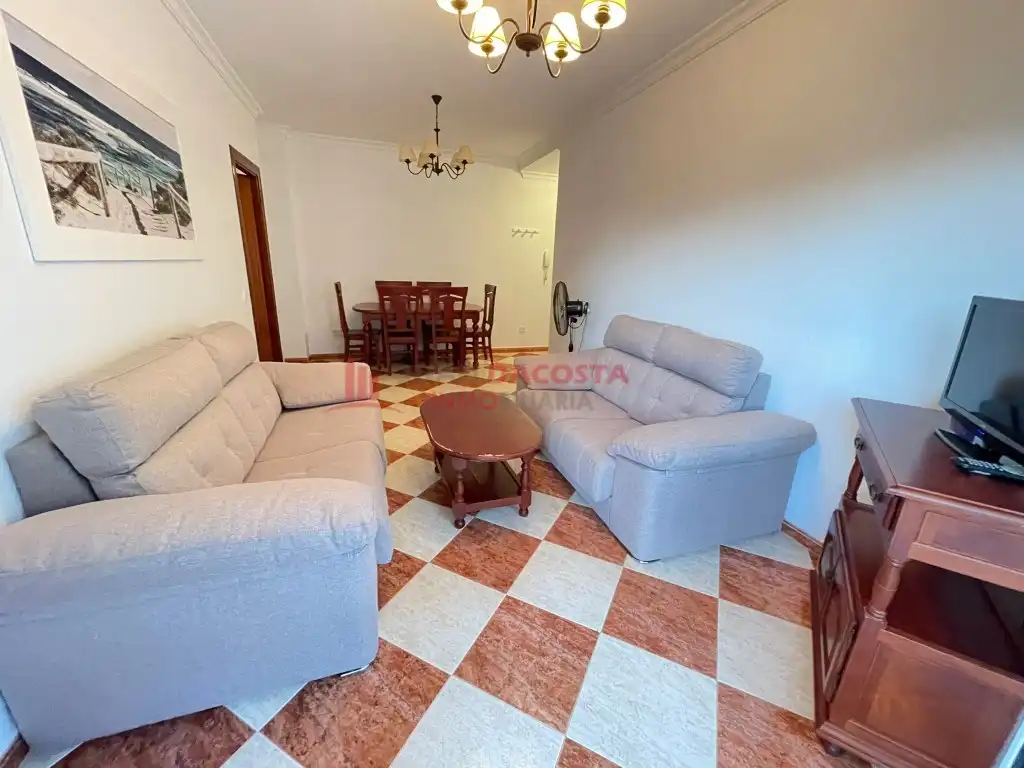 Appartement compact à louer à La Antilla, imagen 6