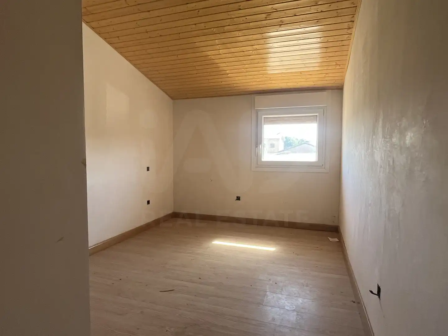 Casa aparellada en venda a Merindad de Río Ubierna, imagen 4