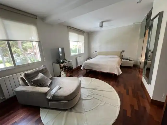 Casa adosada en venta en Santo Angel
