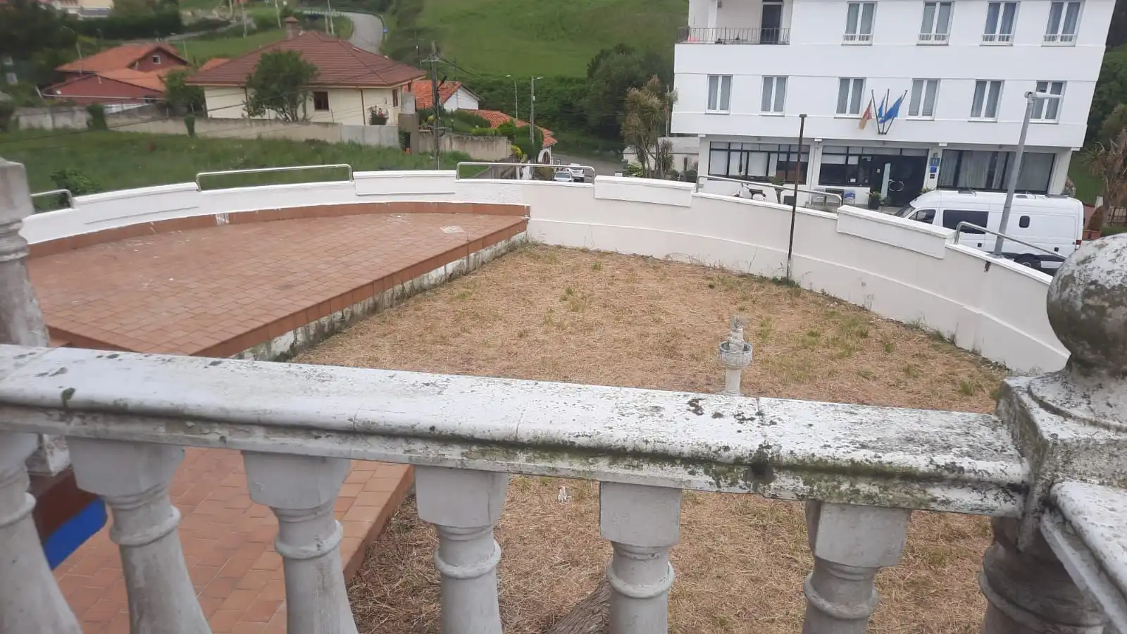 Houses for sale in Gozón  with Heating, Parquet flooring and Terrace