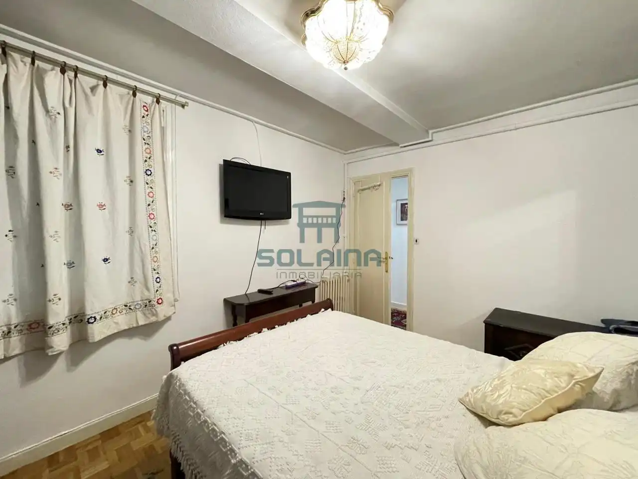 Wohnung mit Aufzug zur Miete in Centro, imagen 16