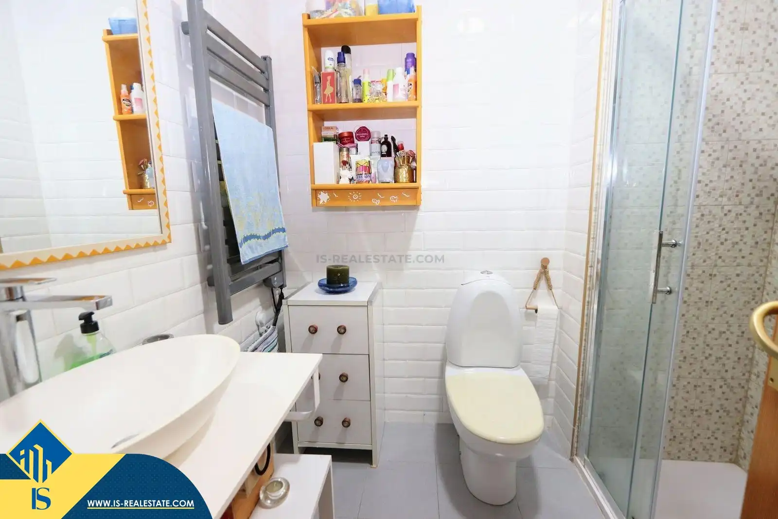 Wohnung mit Pool zum Verkauf in Orihuela Costa, imagen 26