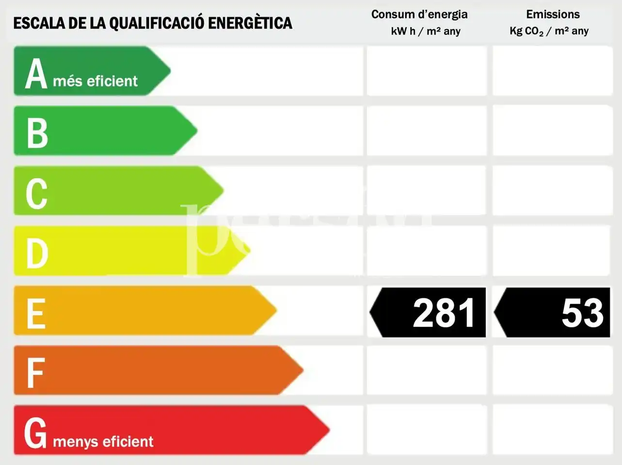 Außenansicht von Erdgeschoss zum Verkauf in Valencia mit Klimaanlage, Heizung und Möbliert