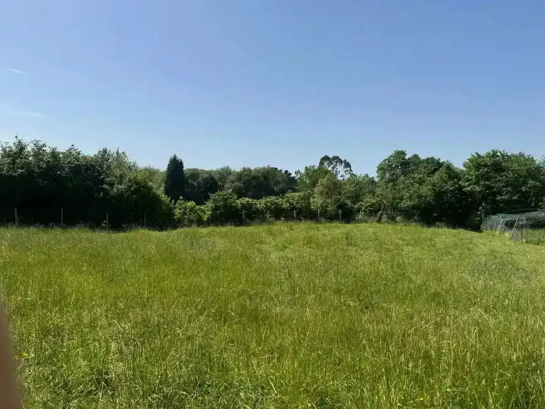 Residencial en venda en Llanera