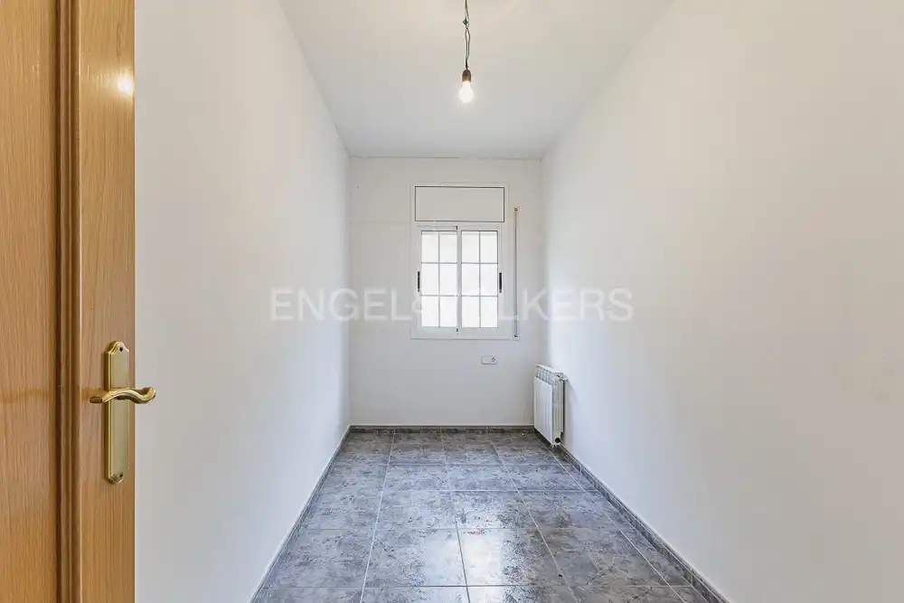 Maison avec jardin à vendre à Corbera de Llobregat, imagen 15