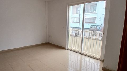 Foto 2 de Piso en venta en C/ Albahaca, Centro, La Orotava