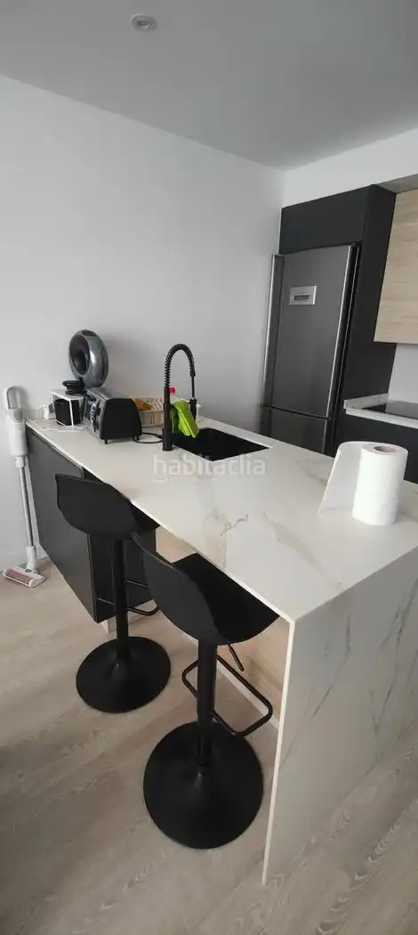 Tríplex en venda a MU-3165 56, imagen 19