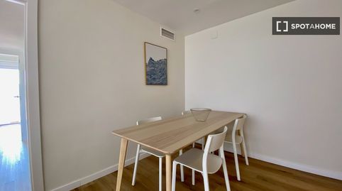 Foto 3 de Habitación en La Marina del Port, Barcelona Capital