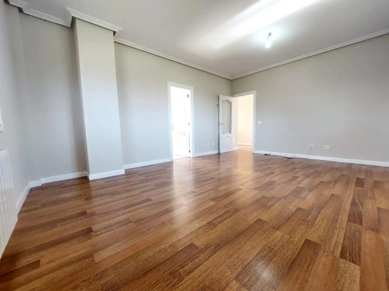 Houses for sale in Gijón   with Heating, Private garden and Terrace
