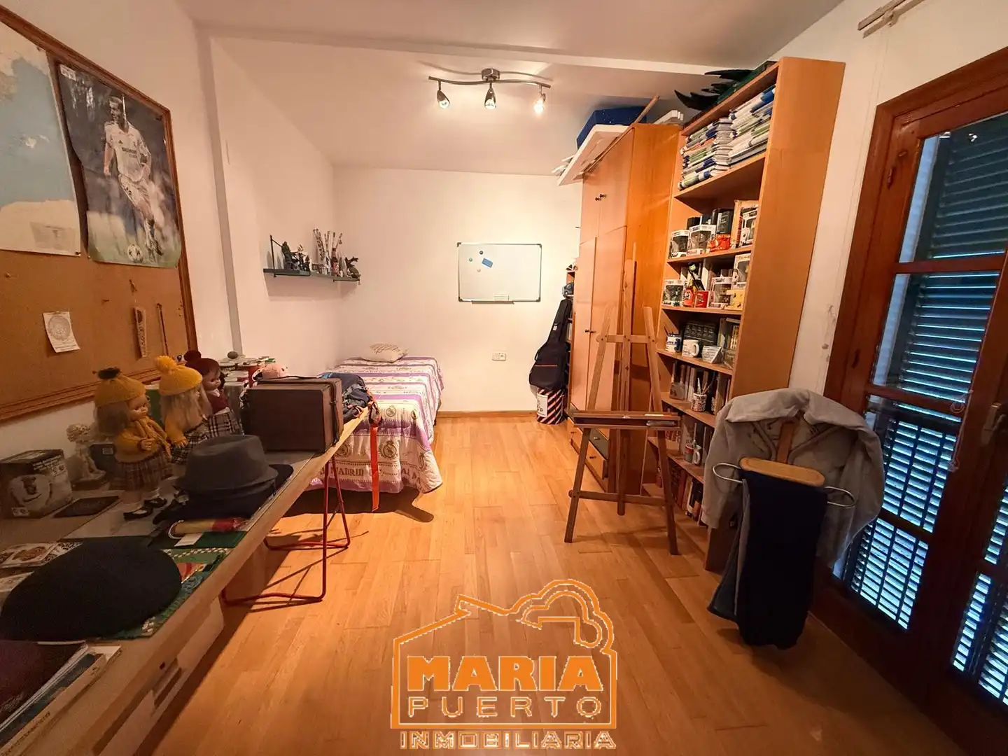 Houses for sale in Málaga  with Private garden, Swimming Pool and Jacuzzi