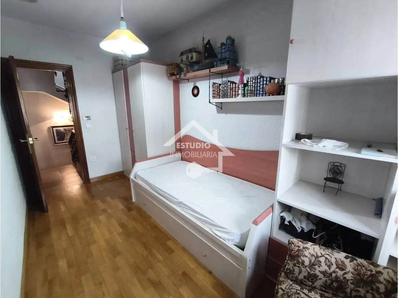 House for sale in Calle Adobería, imagen 27
