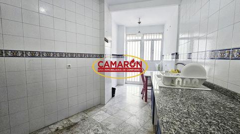 Photo 2 of Single-family semi-detached for sale in Simon Verde, Sevilla