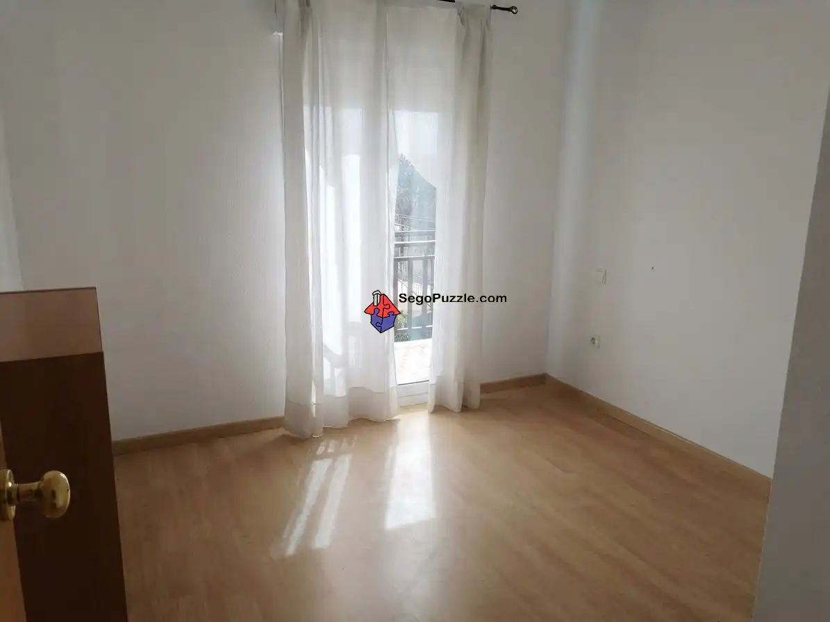 Wohnung zur Miete in Espirdo, imagen 7