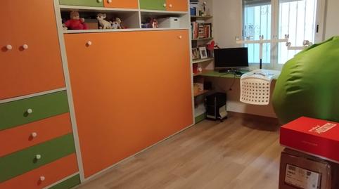 Photo 5 of Apartment for sale in Colonia Madrid, Benidorm