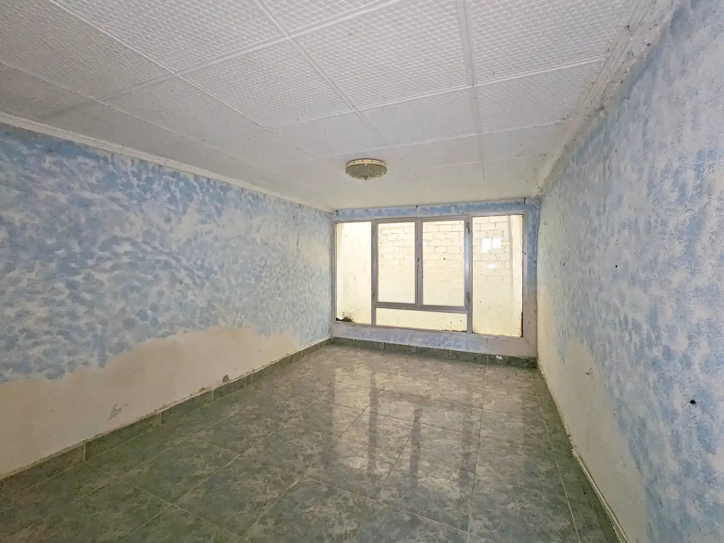 Casa o chalet en venta en Quinto