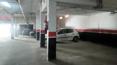 Photo 3 of Garage for sale in Benalup-Casas Viejas, Cádiz