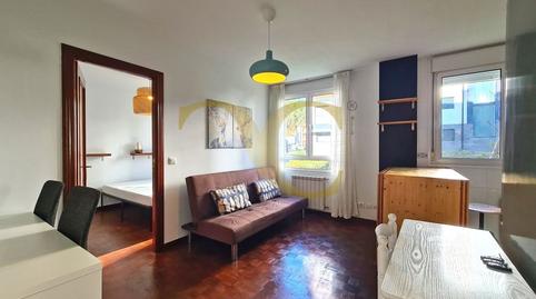 Foto 3 de Apartamento en venta en Calle Corbeta Oeste, Ribadesella, Asturias