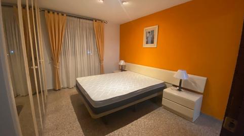 Photo 3 of Flat to rent in Calle Penáguila, Divina Pastora, Alicante