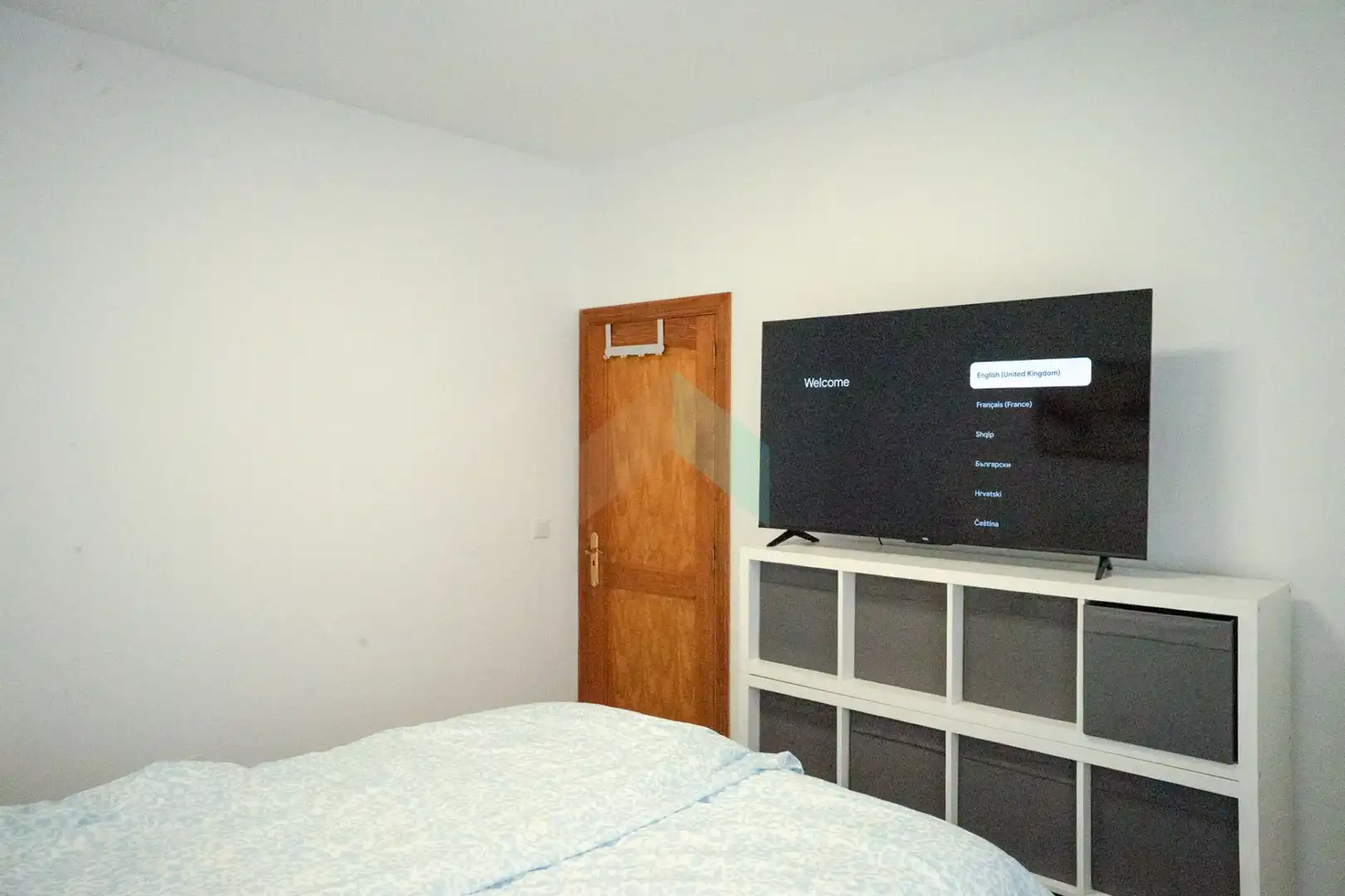 Apartament en venda a Centaruro, imagen 13