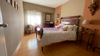 Bedroom of Flat for sale in  Córdoba Capital  with Terrace