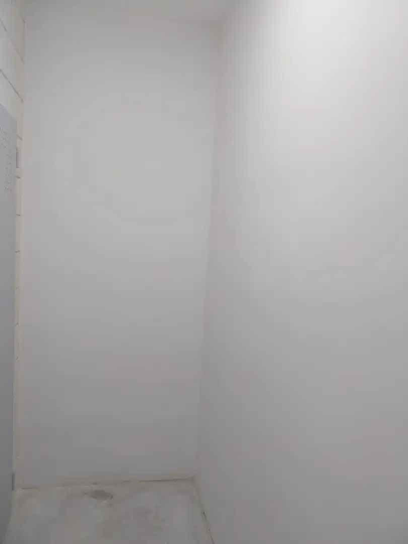 Bedroom of Storage room for rent in Castelldefels